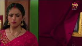 Pati Brahmachari - 8th July 2026